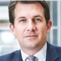 Bethan Parker-Luscombe Email & Phone Number