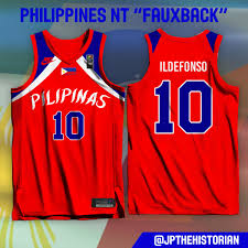 Ookla, the global leader in internet testing and analysis, named smart as the country's fastest mobile data network in the second half of 2020 after it. Jp On Twitter Inspired By The 1984 Rp Youth Team Jersey I Have Conceptualized These Jerseys Specifically For The New Breed Of Gilas Pilipinas Standouts Labanpilipinas Fauxback Https T Co 7l2rmw0elo