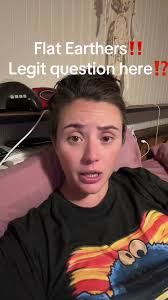 Mr Jay Hill and Fiancee