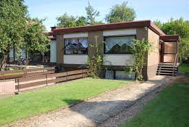 haus zum verkauf meerbachweg 14 31582 nienburg nienburg weser mapio net