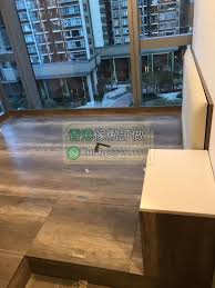 香港全屋傢俬訂做室內空間設計傢俱訂製睡房訂造廚房定制公屋家具私家樓兒童房香港公屋小戶型榻榻米床衣柜一体全屋傢私定制地台床訂造家俬家具香港全屋傢俬訂造傢俬衣柜橱柜衣帽间鞋柜電視柜定做实木夹板