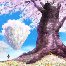 Search, discover and share your favorite luffy gear second gifs. Luffy Gear 5 Gif Otaku Wall