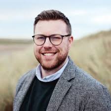 Life Stories... With Steve Humphries by Life Stories