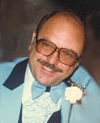 Charles Hiatt Obituary