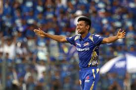 View mustafizur rahman's profile on linkedin, the world's largest professional community. Mustafizur Rahman Bangladeshi Cricketer Wife Height Age Bowling Stats Ipl 2021 Team
