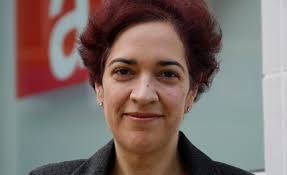 Church Commissioners