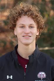 2025 Baseball (DV) Roster