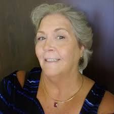 What internet are you guys using here in Aumsville? Besides Astound just  cancelled them! Thanks!