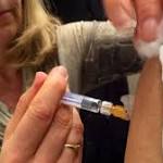  18 flu-related deaths in Ottawa this season, officials say