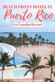 Pin On Puerto Rico Travel