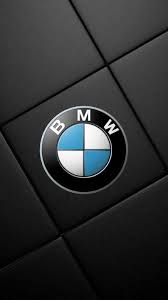 pin ot polzovatelya gaston emmanuel na doske 車 avtomobili logotipy serii bmv avtomobili