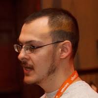 600+ ملفًا شخصيًا يحتوي على “Bicha”