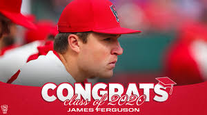 James Ferguson (@jferg97)