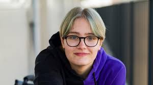 Deze drie jongeren moesten weg bij hun ouders. Twee van hen gingen nooit  terug