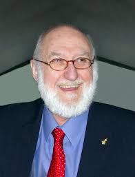 Entre Nosotros Entre Nosotros