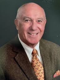 Buddy Derrick Obituary (1931