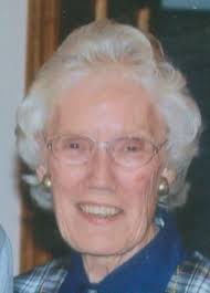 Loretta Counts Obituary (2009)