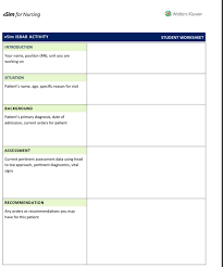 Maternity case 2 olivia jones Solved Finish The Reading Attached Below And Complete The Chegg Com