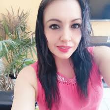 Saul Trejo updated their profile picture.