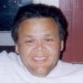 Simon Tejada Obituary (2011)
