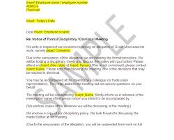 Hence, you must highlight why your employment has. Termination Of Employment Letter Uk Example Letter