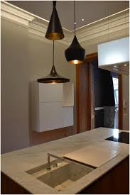 10 Nouveau Suspension Ilot Cuisine Ilot Cuisine Suspension Luminaire Cuisine Plafonnier Cuisine