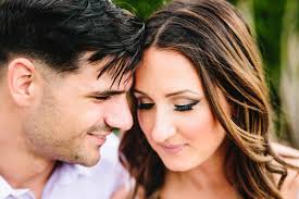 Lake Geneva Wedding Lake Geneva Wedding Photographers