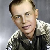 Grinnell Family Obituaries