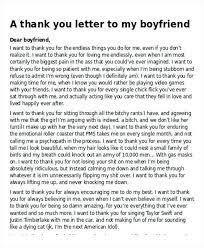 I get butterflies in my tummy every time you hold me and when you look deep into my eyes, i fall even more for you. A Letter To My Boyfriend That Will Make Him Cry Love Text To Boyfriend Love Letter For Boyfriend Letter To My Boyfriend