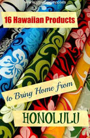Check spelling or type a new query. 16 Hawaiian Products To Bring Home From Honolulu
