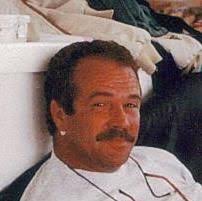 Search Norman Mobley Obituaries and Funeral Services