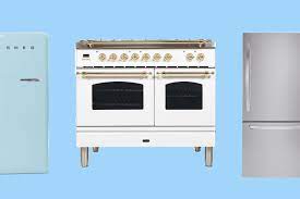 After experiencing incredible amenities, perfect location, beautiful architecture, and the best managers, you won't want to leave. Your Kitchen Appliances Do Not Have To Match Architectural Digest