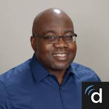 Doctors near Dauphin, PA