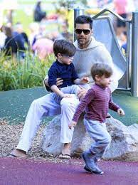 Pin En Ideas Para El Dia Del Padre Father S Day