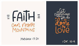 Christian Clipart Images – Browse 38,164 Stock Photos ...