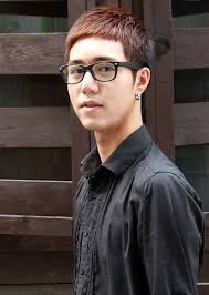 80 Popular Asian Guys Hairstyles For 2019 Japanese Korean Hairstyles Hairstyles Weekly Japanese Hairstyle Korean Hairstyle Korean Men Hairstyle