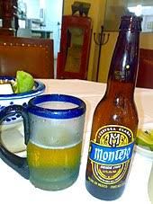 Some think it might mean wished for child or rebellion, among other meanings. Beer In Mexico Wikipedia