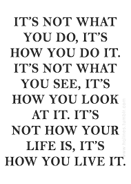 Pin By Blue Danube Productions On It S A Man S World Inspirational Quotes Motivation Words Quotes Positive Quotes