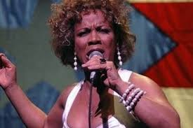 José Alberto "El Canario" y "Herman Rivera" Archives