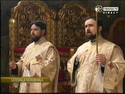 Lumina din lumina lina martie 2020. Imnul Crestin Lumina Lina In Biserica Ortodoxa Romana