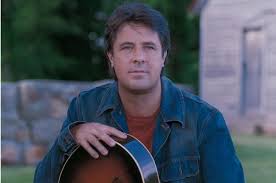 In 1983 the couple moved to nashville. Speaker Vince Gill American Country Musician Lai