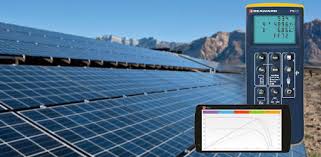 Image result for seaward pv200