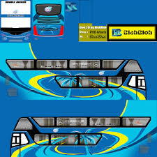 Check spelling or type a new query. 65 Livery Bussid Sdd Double Decker Koleksi Hd Part 4 Raina Id Konsep Mobil Mobil Modifikasi Mobil Konsep