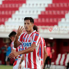 Talleres live score (and video online live stream*), team roster with season schedule and results. Fernando Marquez Esta En Duda Para Jugar Union Talleres Cadena Oh