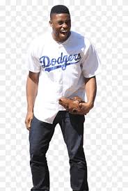 ⭐ read about 11 engaging. Jackie Robinson Png Images Pngwing