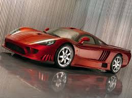 Saleen Wallpapers Download Free Saleen S7 Twin Turbo 1 Wallpapers Photos Pi Twin Turbo Car In The World Most Expensive Sports Car