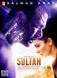 Sultan 2016 Imdb (2016) mp3 songs download, sultan (2016) bollywood movie mp3 songs, sultan (2016) hindi movie mp3 songs, sultan (2016) all mp3 songs download, sultan (2016) full music album, sultan (2016) free music download sultan (2016) itunes rip, cd. sultan 2016 imdb
