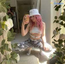 Justine Paradise [ justinefans ] Onlyfans leaked photo 5665021 on  Hotleaks.tv
