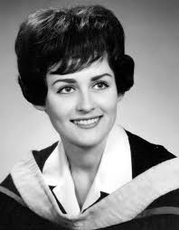 Carol Anne Kernaghan Obituary