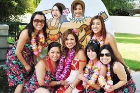Pin On Julie Khuu Event Design